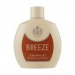 Breeze Deodorante Squeeze Classico 67 100 ml