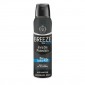 Breeze Men Invisible Protection Deodorante Spray 150 ml