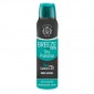 Breeze Men Dry Protection Deodorante Spray 150 ml