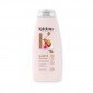 Kaloderma Bagnocrema Karitè Nutriente 500 ml