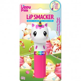 Markwins Lip Smacker Lippy...