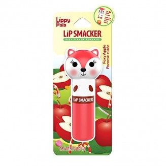Markwins Lip Smacker Lippy...