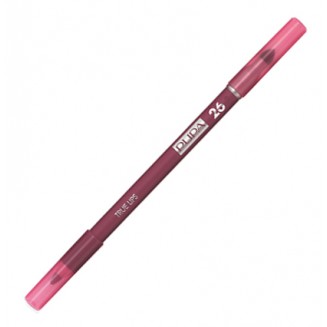Pupa True Lips - 07...