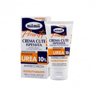 Mil Mil Crema Cute...