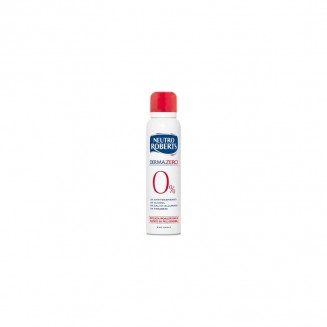 Neutro Roberts Dermazero...