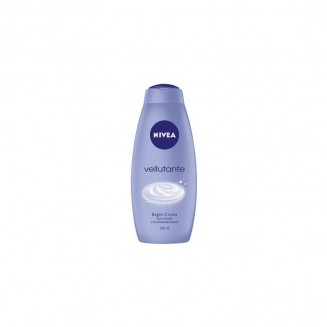 Nivea Bagno Crema...