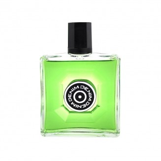 Denim Musk After Shave 100 ml