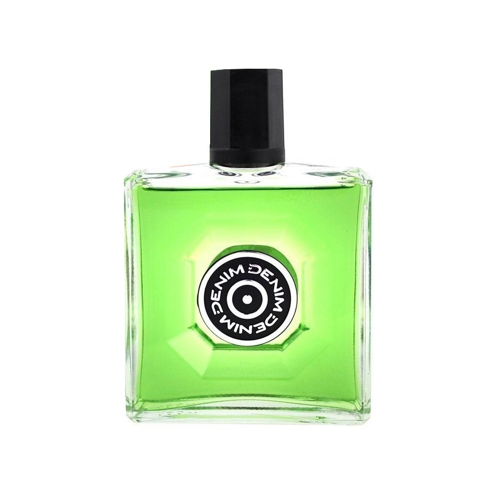 Denim Musk After Shave 100 ml 