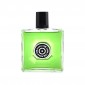 Denim Musk After Shave 100 ml