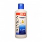 Revlon Shampoo Classic Care Per Tutti I Tipi Di Capelli 650 ml