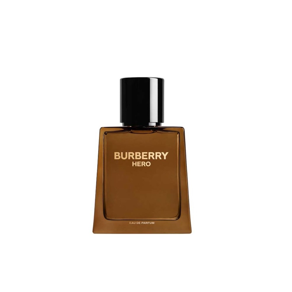 Burberry Hero Eau De Parfum 50ML 
