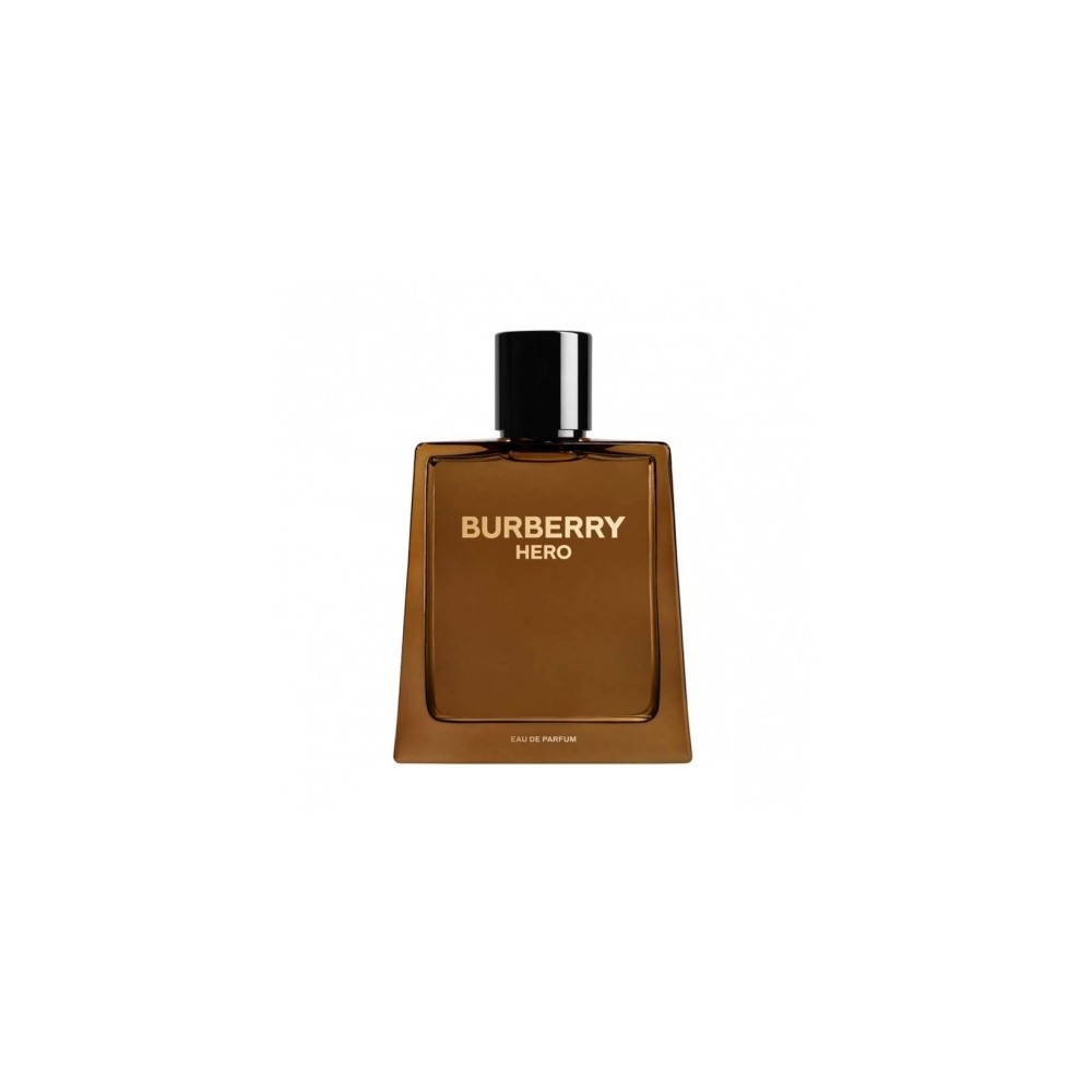 Burberry Hero Eau De Parfum 150ML 