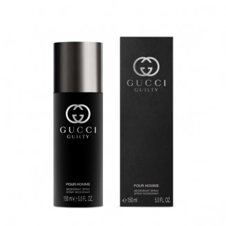Gucci Guilty Pour Homme...