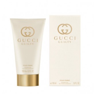 Gucci Guilty Pour Femme...