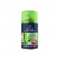 Felce Azzurra Bamboo e Fiori di Loto Ricarica Spray Profumatore Ambiente 250 ml