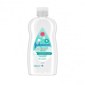Johnson & Johnson...