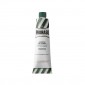 Proraso Sapone da Barba Rinfrescante e Tonificante 150 ml