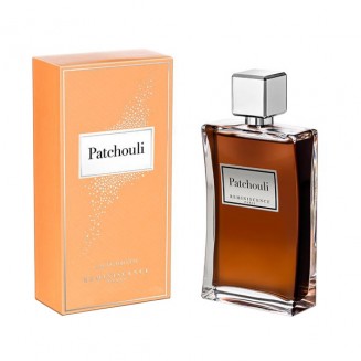 Reminiscence Patchouli Eau...