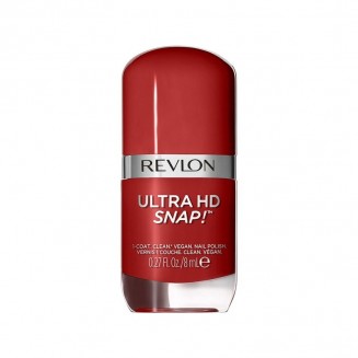 Revlon Ultra HD Snap! 024...