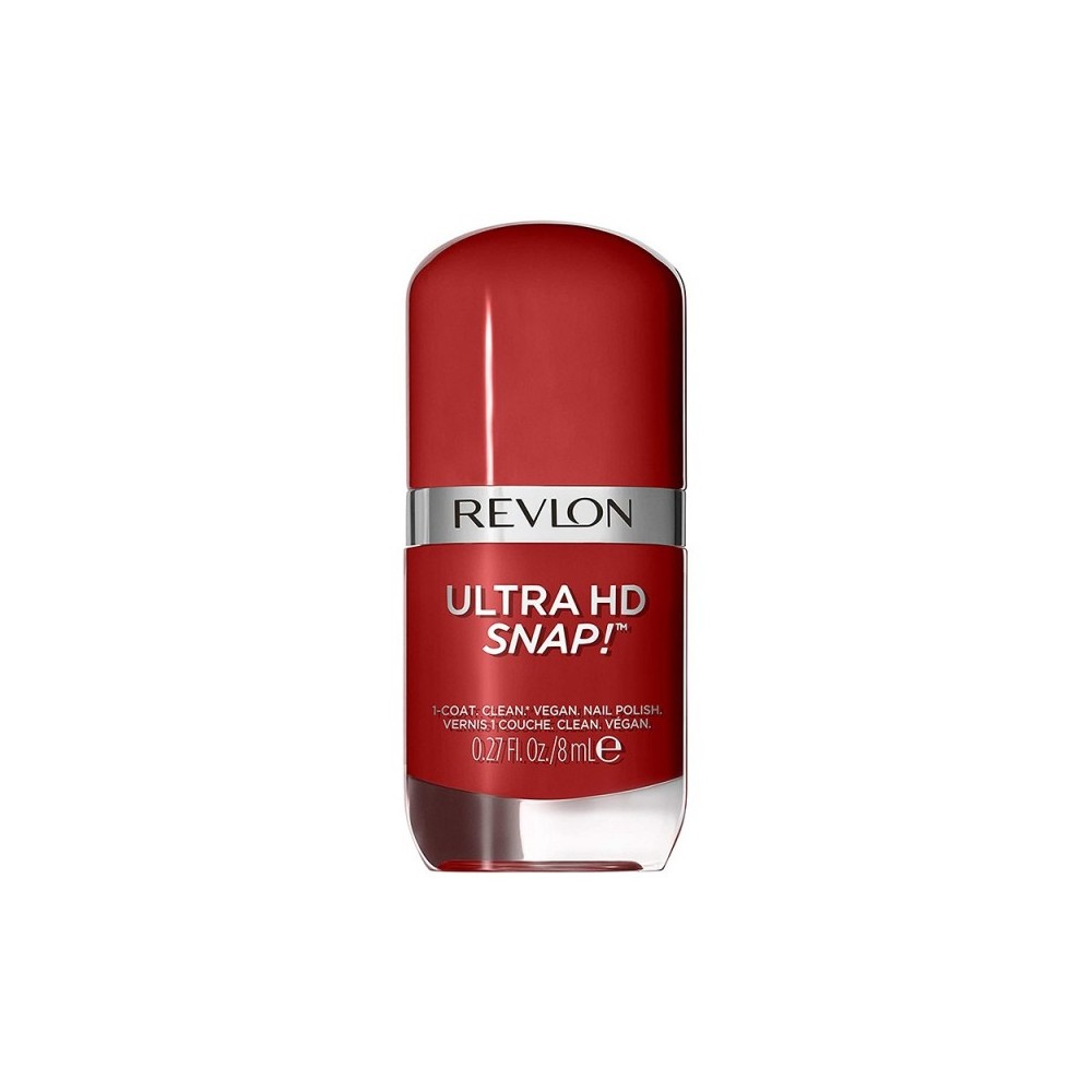 Revlon Ultra HD Snap! 024 So Shady 