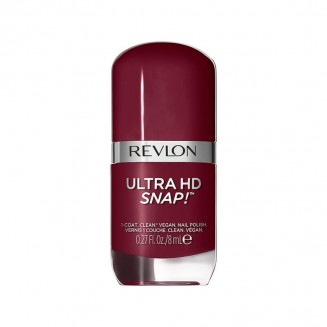 Revlon Ultra HD Snap! 024 So Shady