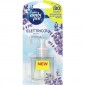 Ambi Pur Ricarica Per Diffusore Elettrico Lavanda 20 ml