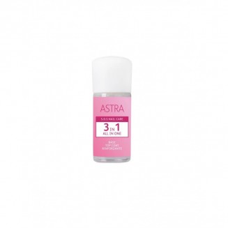Astra 3 in 1 All in One