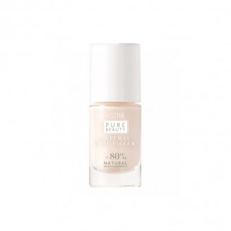 Astra Pure Beauty Natural...