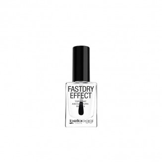 Bellaoggi Fastdry Effect...