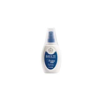 Breeze Sporting Deodorante...