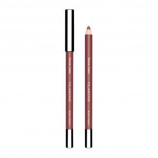Clarins Lipliner Pencil -...