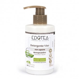 Edotea Detergente Viso...