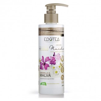 Edotea Sapone Naturale...
