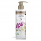 Edotea Sapone Naturale Fluido Camomilla E Malva 300 ml