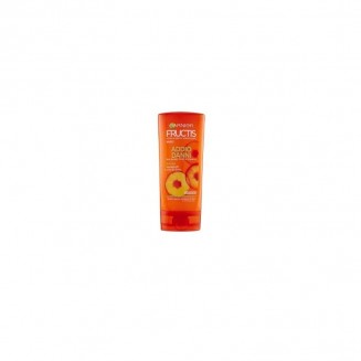 Garnier Fructis Addio Danni...