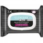 Clinians Detox Salviette Struccanti 25 pezzi
