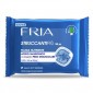 Fria StruccantiPiù Fluida Nutriente Salviette Struccanti - 20 pezzi