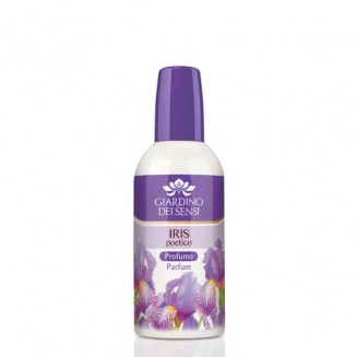 Giardino Dei Sensi Iris Eau...