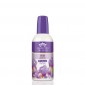 Giardino Dei Sensi Iris Eau de Toilette 100ML