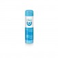 Infasil Freschezza Naturale Deodorante Spray 150 ML