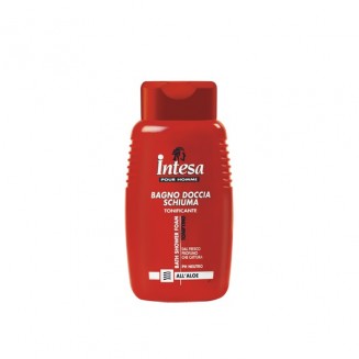 Intesa Pour Homme...
