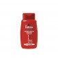 Intesa Pour Homme Bagnodoccia Tonificante All'Aloe 500 ml