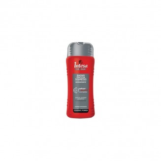 Intesa Pour Homme...
