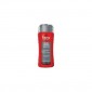 Intesa Pour Homme Bagnodoccia Shampoo Rigenerante 500 ml
