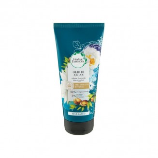Herbal Essences Olio di...