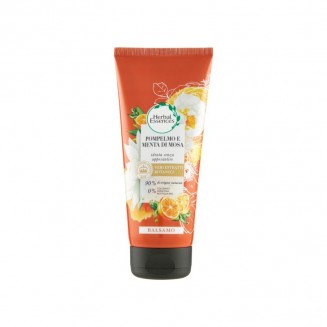 Herbal Essences Pompelmo...