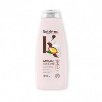 Kaloderma Bagnocrema Argan...