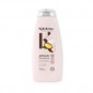 Kaloderma Bagnocrema Argan Illuminante 500 ml