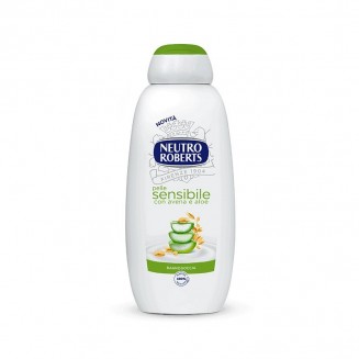 Neutro Roberts Bagnodoccia...