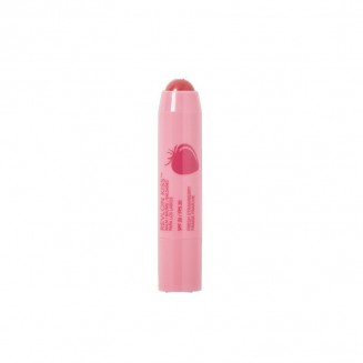 Revlon Kiss Balm Balsamo...